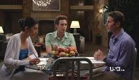 Royal Pains